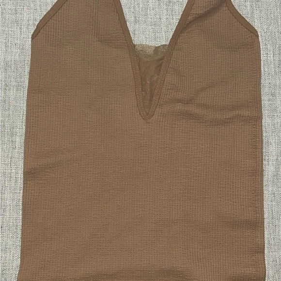 Free People cami - Picture 2 of 5